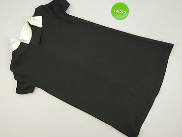 zaps bluzka: Zara, Sukienka damska, rozmiar S — 3