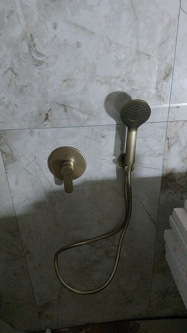 Truba: PVC kanalizasiya boruları və montaj aksesuarları - Material: yüksək — 71