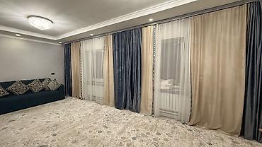 Продажа коттеджей и домов: ‼️Срочно продается дом‼️ Ж/м Бакай-Ата 🏡 Продается уютный 4-комнатный — 5