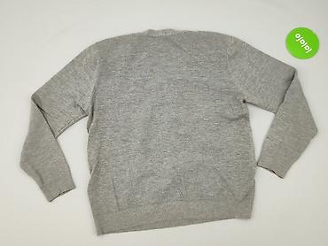 swetr: Sweter damski, rozmiar XL — 3