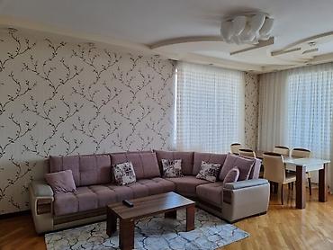 1 otaql: Nəsimi rayonu, “Həsən Əliyev” küçəsi ilə “Tbilisi” prospekti — 1