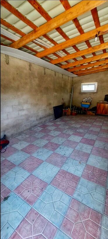 Həyət evləri və villaların satışı: Fatmayı 3 otaqlı, 120 kv. m — 26