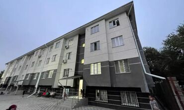 сдается квартира 2ком: 2 комнаты, 68 м², Индивидуалка, 2 этаж, Евроремонт