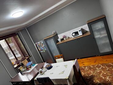 Долгосрочная аренда домов: 280 м², 7 комнат, Подвал, погреб, Утепленный, Евроремонт — 8