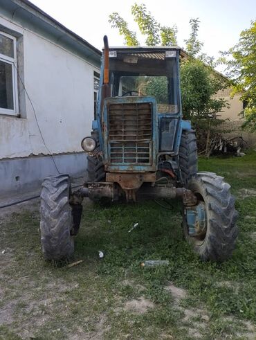 сидения альфард: Тракторы