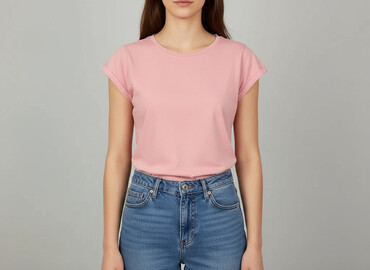 commes des garcon t shirty: Beloved, Футболка жіноча, розмір M