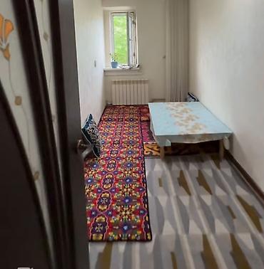 Продажа квартир: 3 комнаты, 40 м² — 3