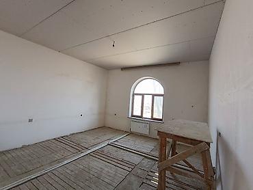 Həyət evləri və villaların satışı: 5 otaqlı, 393 kv. m, Kredit yoxdur, Təmirsiz — 8