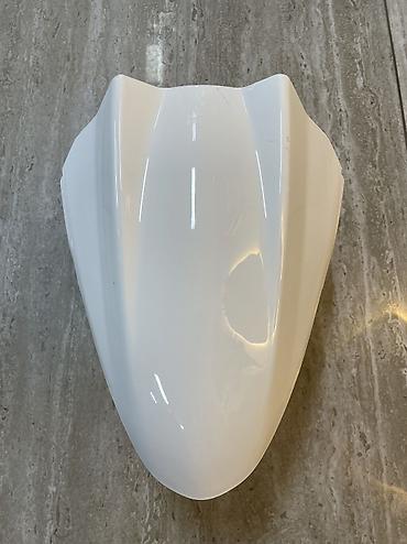 gilera runner: Новый, Самовывоз, Платная доставка — 1