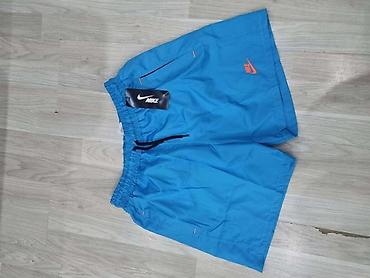 cargo: Šorcevi (može i za kupanje) S, M, L, XL, XXL veličine 1 kom 2600 din — 8