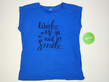 smileslow age: Tom Rose, T-shirt damski, rozmiar XL — 2