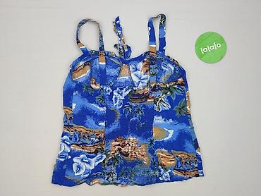 hm 4xl: F&F, Bluzka damska, rozmiar 2XL — 3