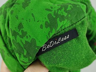 sweter cena: Ladies, Sweter damski, rozmiar S — 4