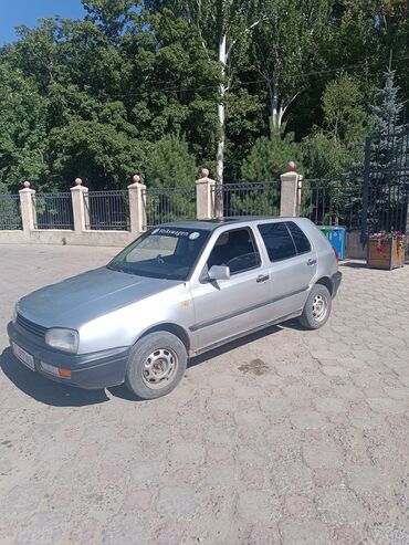 двигатель хонда степвагон бишкек: Volkswagen Golf: 1993 г., 1.8 л, Хетчбек