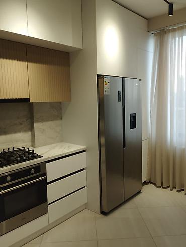 mega hous: 🏡 В ПРОДАЖЕ ❗️ ПОЛНОЦЕННАЯ 3-КОМНАТНАЯ КВАРТИРА | СРЕДНИЙ ДЖАЛ 📍 — 2