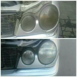 СТО, ремонт транспорта: Без выезда — 3