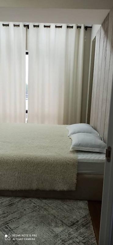 селекция квартиры: 3 комнаты, 72 м², Элитка, 5 этаж, Дизайнерский ремонт — 6