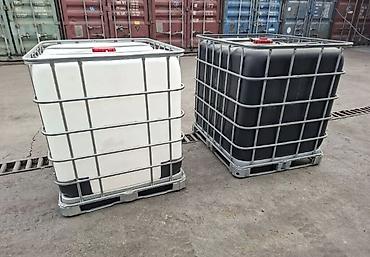 Еврокуб: Еврокуб — 3