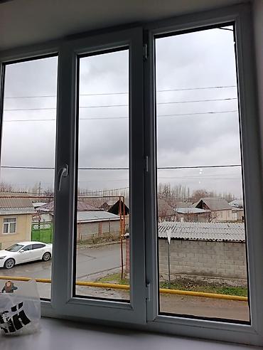 Готовые металлопластиковые окна: Уборка помещений.-Генеральная уборка.🫧-Поддерживающая уборка.🫧-Уборка — 7