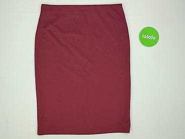Spódnice: Spódnica damska, rozmiar 2XL — 2
