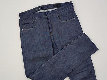 g raw jeans: G-Star Raw, Jeansy damskie, rozmiar M — 1