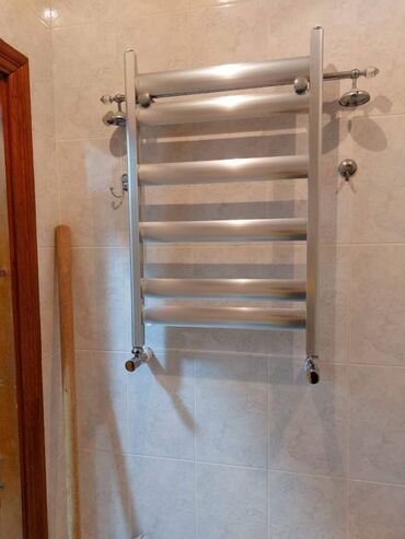 Uzunmüddətli kirayə mənzillər: Xətai metrosunun ali məhkəməyə yaxın 7 mertebeli binanın 7-ci -da lalafo.az — 2 Uzunmüddətli kirayə mənzillər: Xətai metrosunun ali məhkəməyə yaxın 7 mertebeli binanın 7-ci — 2