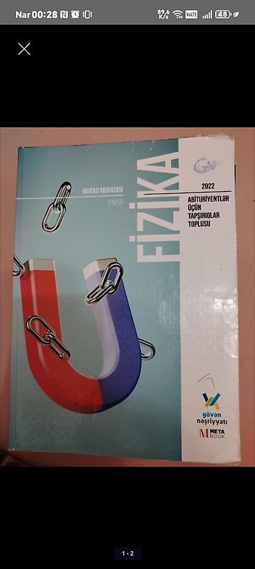 afrika horuyu: Ödənişsiz şəkildə verilir. Ehtiyacı olanlar əlaqə saxlaya bilər — 3