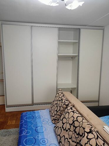 Ormari: Izrada kliznih ormara po meri nacrtajte na papiru Ormar sa rasporedom — 9