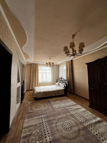 Продажа домов: Дом, 300 м², 10 комнат, Собственник, Евроремонт — 9