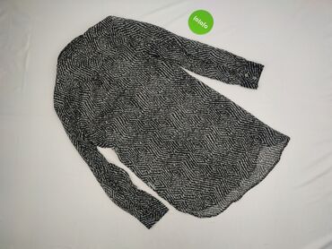 Tuniki: Vila, Tunika damska, rozmiar XL — 8