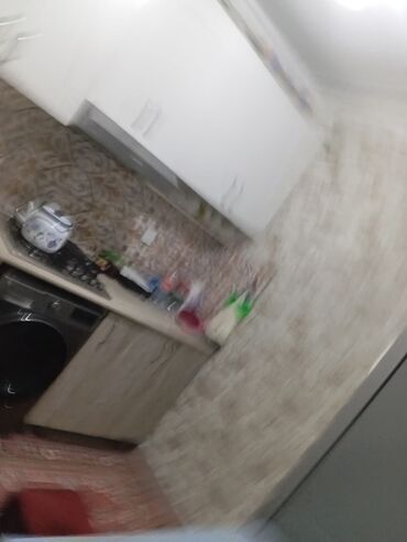 Həyət evləri və villaların satışı: Sumqayıt şəhər, Qubadlı icra hakimiyyəti ilə üzbəüz, yola 200m yaxın — 1