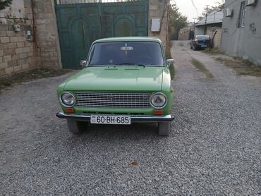 Panellər, şitlər: VAZ klassik modelinin salonu və panel dəsti - Sükan: orijinal klassik — 10