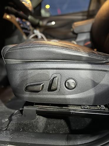 Hyundai: Hyundai Santa Fe: 2020 г., 2 л, Автомат, Бензин — 11