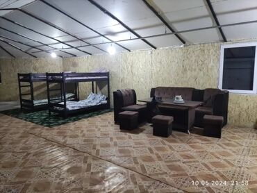 земля поливная: Сдаётся в аренду помещения 120м/2 все условия есть,туалет,душ