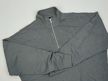 bomberki: New Look, Bluza damska
, rozmiar L — 1