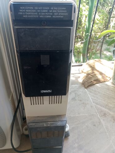 panel radiator qiymeti: Qızdırıcı radiator vintiltarorludu az işlənib istiyən olsa endirim