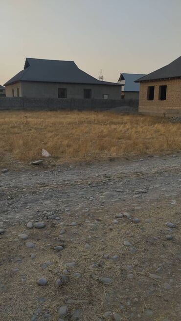 сдаю дом долгосрочно без хозяина: 6 соток, Для строительства, Генеральная доверенность