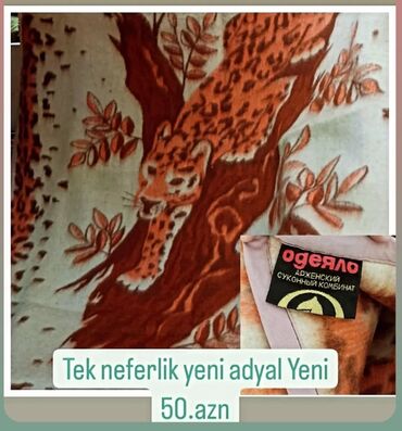 Bağ divan və kreslo dəstləri: İşlənmiş — 10