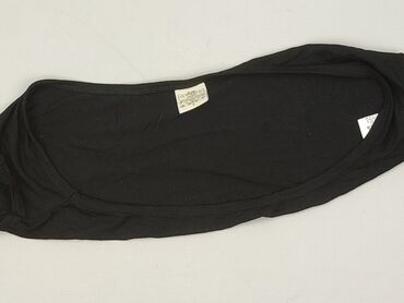 AGR, Women`s knitwear, S (EU 36)