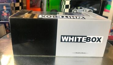 Avtomobil modelləri: Коллекционная модель Lincoln Continental black 1939 Limited Edition — 5