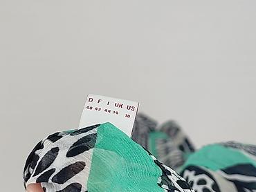bhp: S.Oliver, Bluzka damska, rozmiar XL — 5