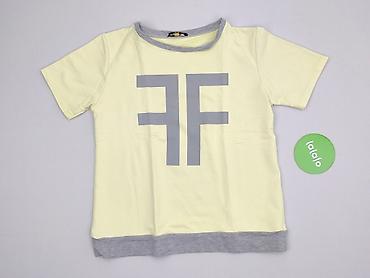 ferrari: T-shirt damski, rozmiar S — 2