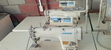 оборудование для ip телефонии тайвань настольные: JAKI, В наличии, Самовывоз