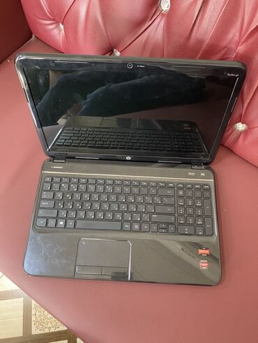 samsung a 10 's: Б/у HP Pavilion, 14.3 ", AMD A4, 256 ГБ, Самовывоз