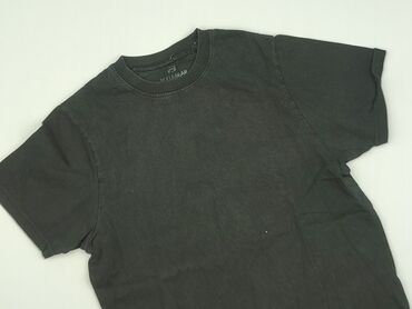 PULL&BEAR, Футболка жіноча, розмір XS