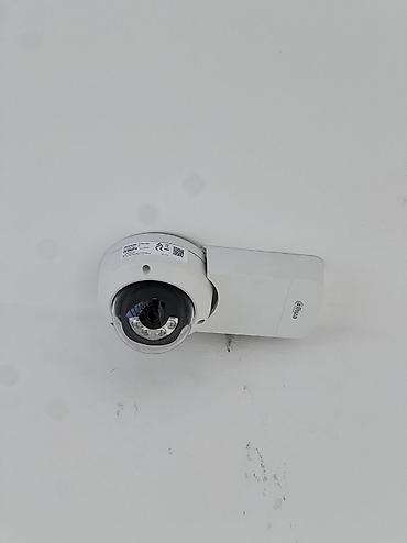 night vision: IP‑видеонаблюдение под ключ Что предлагается: - Проектирование и — 5