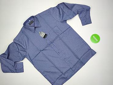 nice shirts eu: Сорочка для чоловіків, розмір L — 2