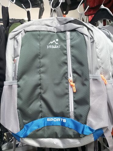 Рюкзаки: Сумки, рюкзаки Оптом и в розницу сумки на одно плечо рюкзаки на — 7