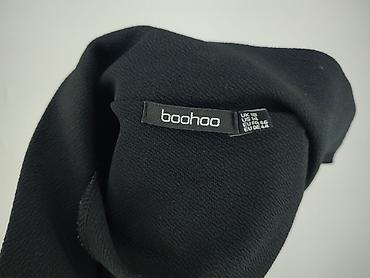 wiatrówka lacoste: Boohoo, Kurtka przejściowa damska, rozmiar 2XL — 4
