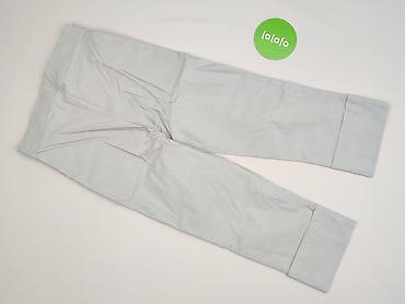 diverse jeansy: Spodnie materiałowe damskie, rozmiar S — 3